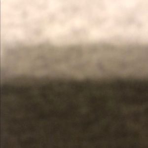 Meet your Posher, Omar